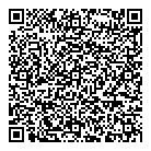 QR код "Tele2"