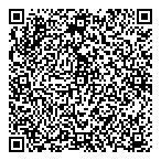 QR код "Летай"