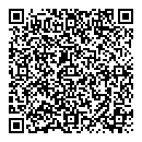 QR код "Tele2"