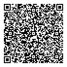 QR код "Летай"