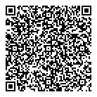 QR код "Летай"