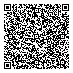 QR код "МТС"