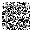 QR код "Tele2"