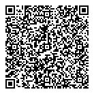 QR код "Летай"