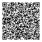 QR код "Летай"