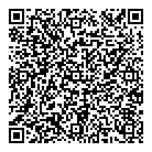 QR код "Tele2"