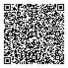 QR код "Летай"
