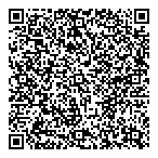 QR код "МТС"