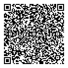 QR код "Летай"