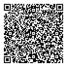 QR код "Tele2"