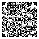 QR код "Летай"