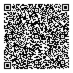 QR код "МегаФон"