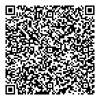 QR код "Tele2"