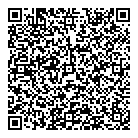 QR код "Летай"
