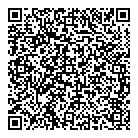 QR код "Tele2"