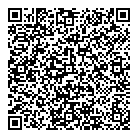 QR код "Летай"