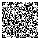 QR код "Летай"