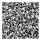 QR код "Летай"