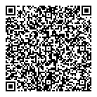 QR код "МТС"