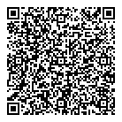 QR код "Tele2"