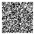 QR код "МТС"