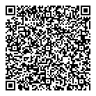 QR код "Tele2"