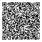 QR код "Летай"