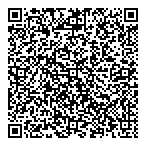 QR код "МТС"