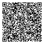 QR код "Летай"