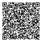 QR код "Tele2"