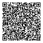 QR код "МТС"