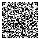 QR код "Летай"