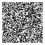 QR код "МТС"