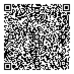 QR код "Tele2"