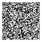 QR код "МТС"