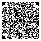 QR код "Tele2"