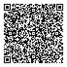 QR код "Летай"