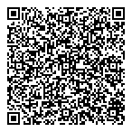 QR код "Летай"