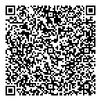QR код "МТС"