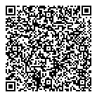 QR код "Tele2"