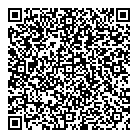 QR код "Летай"