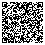 QR код "МТС"