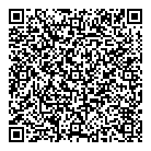 QR код "Tele2"