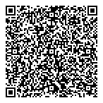 QR код "Летай"
