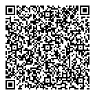 QR код "Tele2"