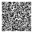 QR код "Летай"