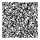 QR код "Tele2"