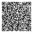 QR код "Tele2"