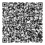 QR код "Летай"