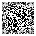 QR код "МТС"